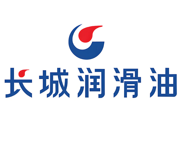 桐梓长城润滑油经销商